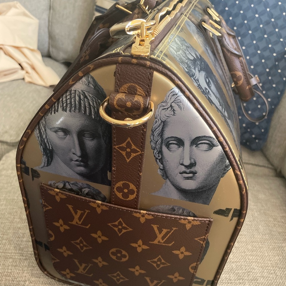 Authentic shoulder strap - Picture 9 of 15